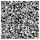 QR code with School Board Of Polk County contacts