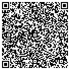 QR code with Howard B Shullman D M D P contacts