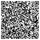 QR code with Hudak Boss Susan E DDS contacts