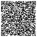 QR code with Kamean-Silva Lisa contacts