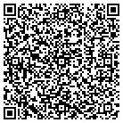 QR code with Evansville Fire Department contacts