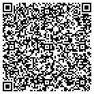 QR code with Evening Shade Fire Department contacts