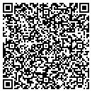 QR code with Cocoa Magazine contacts