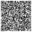 QR code with Coco Eco Magazine contacts
