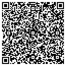 QR code with Brown Properties contacts
