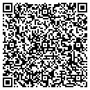 QR code with Tri-Tek Electronics contacts