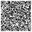QR code with Kantor Lyle E PhD contacts