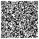 QR code with Jackson Ronald T DDS contacts