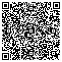 QR code with Tuncam contacts