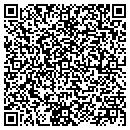 QR code with Patrick W Sola contacts