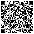 QR code with James F Melzer Dmd contacts