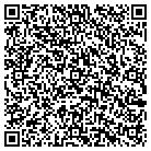 QR code with Kressel Eileen Nolan Lcsw Atr contacts