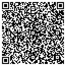 QR code with James G Hart Dmd contacts