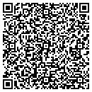 QR code with Simbeck & Assoc contacts
