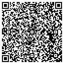 QR code with Karen Hosking contacts