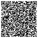 QR code with James J  Gift DDS contacts