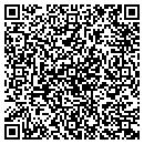 QR code with James Ronald DDS contacts