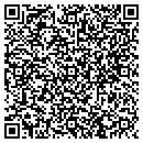 QR code with Fire Department contacts