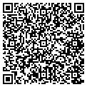 QR code with Lacey's House contacts