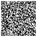 QR code with Bmg Construction contacts