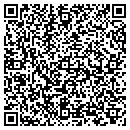 QR code with Kasdan Menachem B contacts