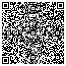 QR code with James Royer Dmd contacts
