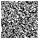 QR code with Kass Jared D contacts
