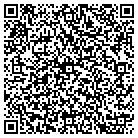 QR code with New Direction Mortgage contacts