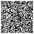 QR code with Flat Earth Press contacts