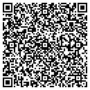 QR code with Janson W C DDS contacts