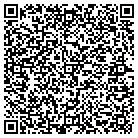 QR code with Lake Oswego Counseling Center contacts