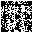 QR code with Jason Kwok D M D P A contacts