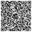 QR code with Jason M Luchtefeld Dmd contacts