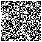 QR code with Lakepoint Community Care contacts