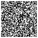 QR code with Kaufman Steven contacts