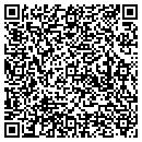 QR code with Cypress Magazines contacts