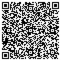 QR code with Dada Films contacts