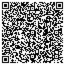 QR code with Jason Sheikh Dmd contacts