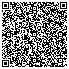 QR code with Lane Counseling Service contacts