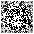 QR code with Floral Fire Department contacts