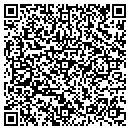QR code with Jaun E Savelli pa contacts