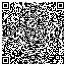 QR code with Daeida Magazine contacts