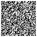 QR code with Drop Shop contacts
