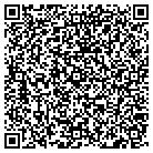 QR code with Lane County Standown Commity contacts