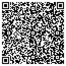 QR code with Danieljames Magazine contacts