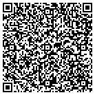 QR code with Cripple Creek Ace Hardware contacts