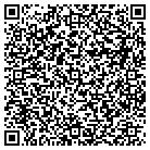 QR code with Jay Suverkrup Dmd Pa contacts