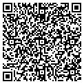 QR code with Davis Life Magazine contacts