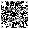 QR code with J Danilo Callejas Dds contacts