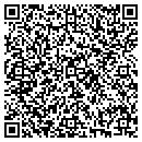 QR code with Keith P Taylor contacts
